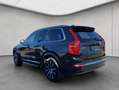 Volvo XC90 XC90 B5 AWD Plus-Bright 7S Glasd Standh 360° AHK Nero - thumbnail 2