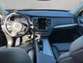 Volvo XC90 XC90 B5 AWD Plus-Bright 7S Glasd Standh 360° AHK Nero - thumbnail 12