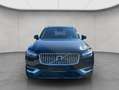 Volvo XC90 XC90 B5 AWD Plus-Bright 7S Glasd Standh 360° AHK Nero - thumbnail 8