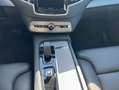 Volvo XC90 XC90 B5 AWD Plus-Bright 7S Glasd Standh 360° AHK Nero - thumbnail 13
