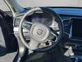 Volvo XC90 XC90 B5 AWD Plus-Bright 7S Glasd Standh 360° AHK Nero - thumbnail 10