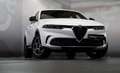 Alfa Romeo Tonale TI Weiß - thumbnail 14