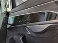 Audi A8 60 TFSI e Quattro | Matrix | B&O | Head-up Zwart - thumbnail 22