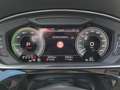 Audi A8 60 TFSI e Quattro | Matrix | B&O | Head-up Zwart - thumbnail 29