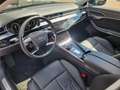 Audi A8 60 TFSI e Quattro | Matrix | B&O | Head-up Zwart - thumbnail 40