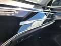 Audi A8 60 TFSI e Quattro | Matrix | B&O | Head-up Zwart - thumbnail 34