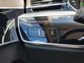Audi A8 60 TFSI e Quattro | Matrix | B&O | Head-up Zwart - thumbnail 27