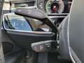 Audi A8 60 TFSI e Quattro | Matrix | B&O | Head-up Zwart - thumbnail 25