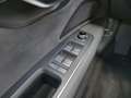 Audi A8 60 TFSI e Quattro | Matrix | B&O | Head-up Zwart - thumbnail 36