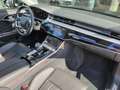 Audi A8 60 TFSI e Quattro | Matrix | B&O | Head-up Zwart - thumbnail 4