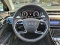 Audi A8 60 TFSI e Quattro | Matrix | B&O | Head-up Zwart - thumbnail 20