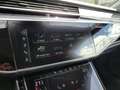 Audi A8 60 TFSI e Quattro | Matrix | B&O | Head-up Zwart - thumbnail 28