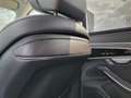 Audi A8 60 TFSI e Quattro | Matrix | B&O | Head-up Zwart - thumbnail 23