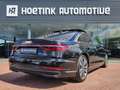 Audi A8 60 TFSI e Quattro | Matrix | B&O | Head-up Black - thumbnail 2