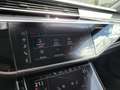 Audi A8 60 TFSI e Quattro | Matrix | B&O | Head-up Zwart - thumbnail 31