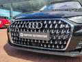 Audi A8 60 TFSI e Quattro | Matrix | B&O | Head-up Black - thumbnail 12