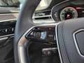 Audi A8 60 TFSI e Quattro | Matrix | B&O | Head-up Zwart - thumbnail 24
