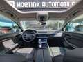 Audi A8 60 TFSI e Quattro | Matrix | B&O | Head-up Zwart - thumbnail 3