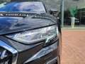 Audi A8 60 TFSI e Quattro | Matrix | B&O | Head-up Zwart - thumbnail 10