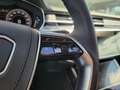 Audi A8 60 TFSI e Quattro | Matrix | B&O | Head-up Zwart - thumbnail 26