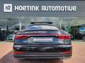 Audi A8 60 TFSI e Quattro | Matrix | B&O | Head-up Zwart - thumbnail 8