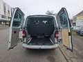 Volkswagen T5 Transporter Bus Caravelle Trendline*1-Hand* Silber - thumbnail 13