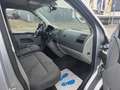 Volkswagen T5 Transporter Bus Caravelle Trendline*1-Hand* Silber - thumbnail 9