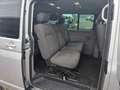 Volkswagen T5 Transporter Bus Caravelle Trendline*1-Hand* Silber - thumbnail 12