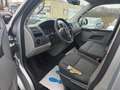 Volkswagen T5 Transporter Bus Caravelle Trendline*1-Hand* Silber - thumbnail 11