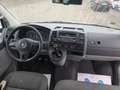 Volkswagen T5 Transporter Bus Caravelle Trendline*1-Hand* Silber - thumbnail 10