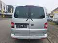 Volkswagen T5 Transporter Bus Caravelle Trendline*1-Hand* Silber - thumbnail 6