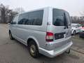 Volkswagen T5 Transporter Bus Caravelle Trendline*1-Hand* Silber - thumbnail 5