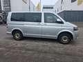Volkswagen T5 Transporter Bus Caravelle Trendline*1-Hand* Silber - thumbnail 8