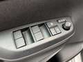 Toyota Yaris Hybrid GR Sport + Safety + JBL + Navi Grau - thumbnail 18