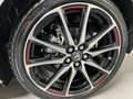 Toyota Yaris Hybrid GR Sport + Safety + JBL + Navi Grau - thumbnail 21