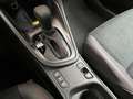 Toyota Yaris Hybrid GR Sport + Safety + JBL + Navi Grau - thumbnail 12
