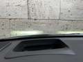 Toyota Yaris Hybrid GR Sport + Safety + JBL + Navi Grau - thumbnail 15