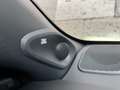 Toyota Yaris Hybrid GR Sport + Safety + JBL + Navi Grau - thumbnail 16