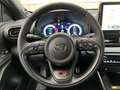 Toyota Yaris Hybrid GR Sport + Safety + JBL + Navi Grau - thumbnail 11