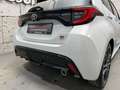 Toyota Yaris Hybrid GR Sport + Safety + JBL + Navi Grau - thumbnail 6