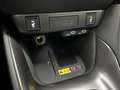 Toyota Yaris Hybrid GR Sport + Safety + JBL + Navi Grau - thumbnail 13