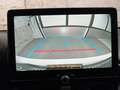 Toyota Yaris Hybrid GR Sport + Safety + JBL + Navi Grau - thumbnail 14