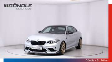 Competition F87