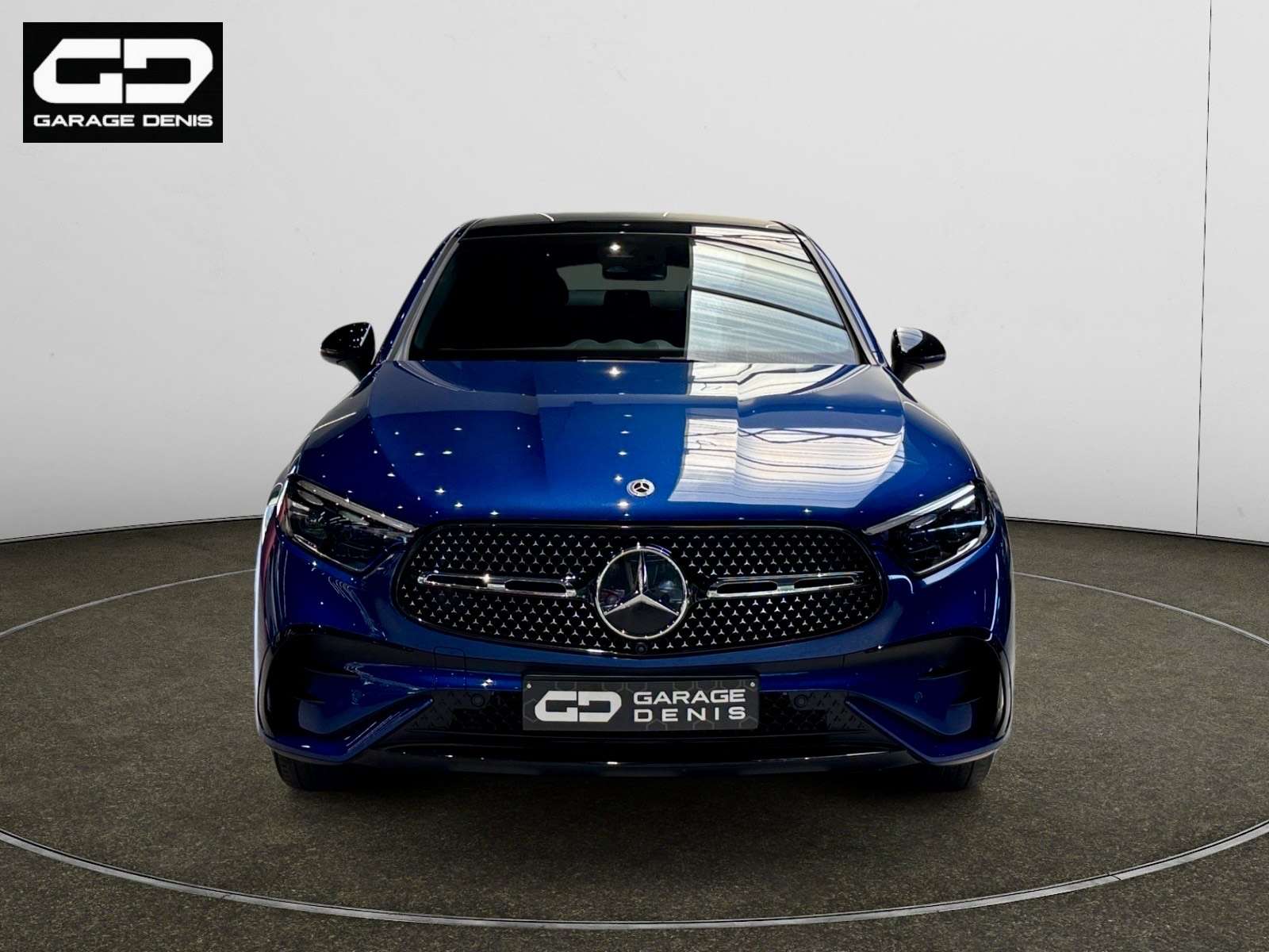 image slider