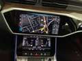 Audi A6 55 TFSI qu. AHK Pano Matrix LM 21" Noir - thumbnail 10