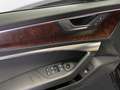 Audi A6 55 TFSI qu. AHK Pano Matrix LM 21" Noir - thumbnail 12