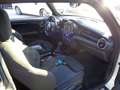 MINI Cooper D COOPER D 116CH BVA Blanc - thumbnail 4