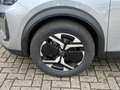 Peugeot 2008 1.2 Hybrid 145pk Automaat GT | WINTERSALE | Naviga Gris - thumbnail 11