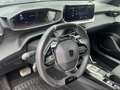 Peugeot 2008 1.2 Hybrid 145pk Automaat GT | WINTERSALE | Naviga Gris - thumbnail 26