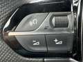 Peugeot 2008 1.2 Hybrid 145pk Automaat GT | WINTERSALE | Naviga Gris - thumbnail 27